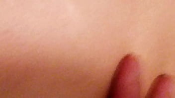 Brandi owen fucking me