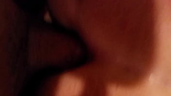 Brandi owen fucking me