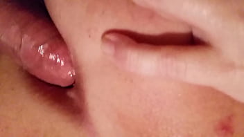 Brandi owen fucking me