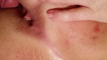 Brandi owen fucking me