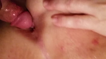 Brandi owen fucking me