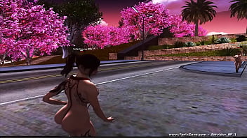 El Peluca Sapee thumbnail