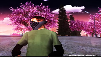 El Peluca Sapee thumbnail