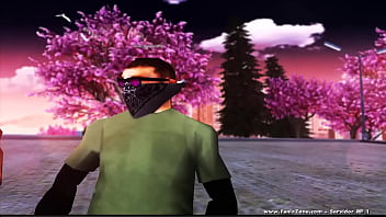 El peluca sapee El peluca sapee