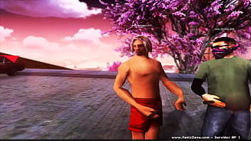 El Peluca Sapee thumbnail