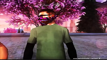 El Peluca Sapee thumbnail