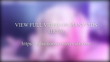 Misa amane deepthroats big cock and twerks her big ass