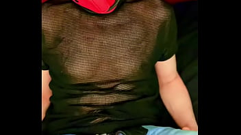 Good Wk Boy’s Are You Hot #gaysex #gayboy Playfetish Gaymecoff Sexy Gay30 Hotgaysexyvids1 Frenchgaymer thumbnail