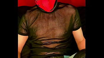 Good Wk Boy’s Are You Hot #gaysex #gayboy Playfetish Gaymecoff Sexy Gay30 Hotgaysexyvids1 Frenchgaymer thumbnail