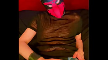 Good Wk Boy’s Are You Hot #gaysex #gayboy Playfetish Gaymecoff Sexy Gay30 Hotgaysexyvids1 Frenchgaymer thumbnail