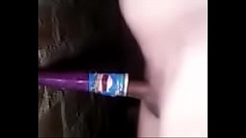 With The Desire To Catch thumbnail