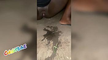 Come let’s pee around