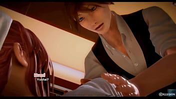 Harem girl's with big tits who wants to make them bigger