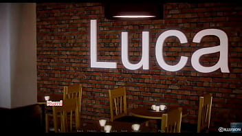 Harem girl's with big tits who wants to make them bigger