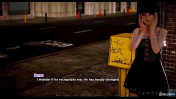 Harem girl's with big tits who wants to make them bigger