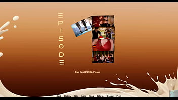 Harem girl's with big tits who wants to make them bigger