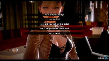 Harem girl's with big tits who wants to make them bigger