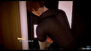 Harem girl's with big tits who wants to make them bigger