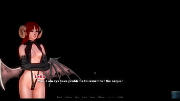 Harem girl's with big tits who wants to make them bigger