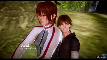 Harem girl's with big tits who wants to make them bigger Harem girl's with big tits who wants to make them bigger