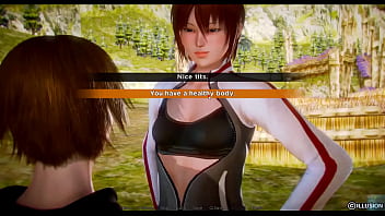 Harem girl's with big tits who wants to make them bigger