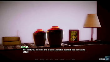 Harem girl's with big tits who wants to make them bigger