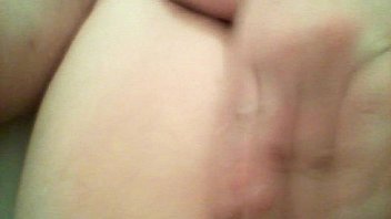 20160202 160643 thumbnail