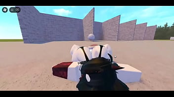 Whorblox invisible bee
