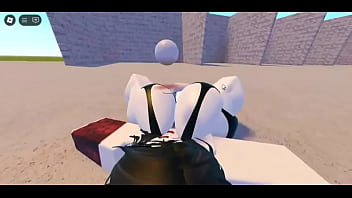 Whorblox invisible bee