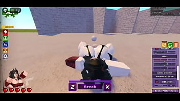 Whorblox invisible bee