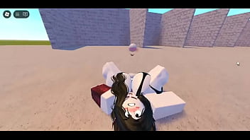 Whorblox invisible bee