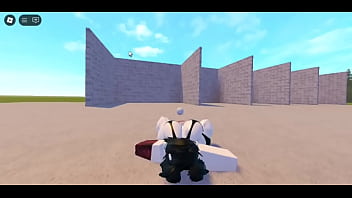 Whorblox invisible bee