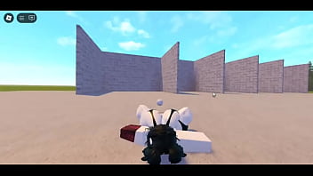 Whorblox invisible bee