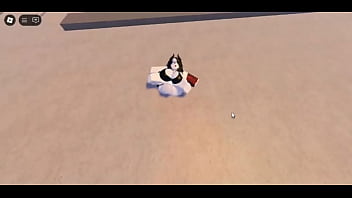 Whorblox invisible bee