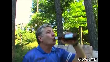 Beef bayonet sucking lessons for topnotch stephie