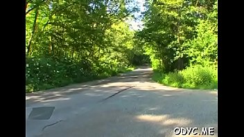 Beef bayonet sucking lessons for topnotch stephie