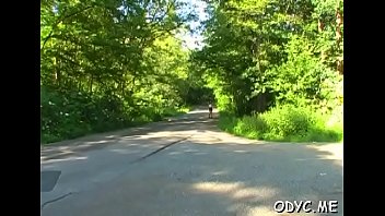 Beef bayonet sucking lessons for topnotch stephie Beef bayonet sucking lessons for topnotch stephie