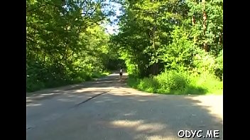 Beef bayonet sucking lessons for topnotch stephie