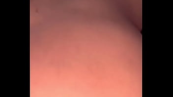 Recopilación de mi culona en cuatro que rico se ve su culo