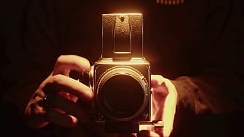 Surpresa fodeu a meia irmã no pelo e gozou no cu