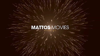 Surpresa fodeu a meia irmã no pelo e gozou no cu