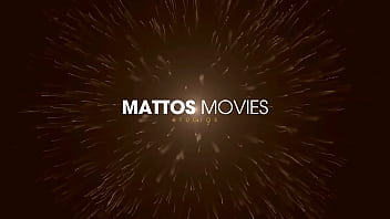 Surpresa fodeu a meia irmã no pelo e gozou no cu