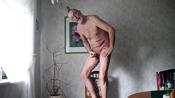 Nudegay Is Wanking 359 thumbnail