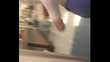 Video bokep part 26984297