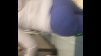 Video bokep part 26984297