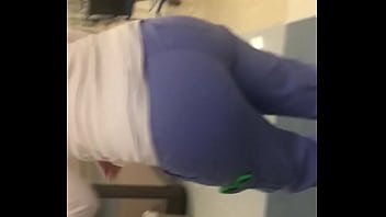 Video bokep part 26984297