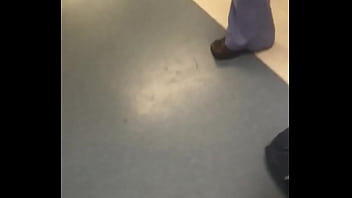 Video bokep part 26984297