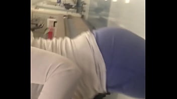 Video bokep part 26984297