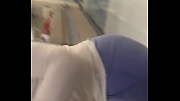 Video bokep part 26984297