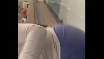 Video bokep part 26984297